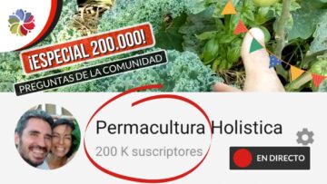[ID: Vs7aLY5KEcI] Youtube Automatic