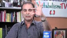 [ID: VSMpjlu0uhk] Youtube Automatic