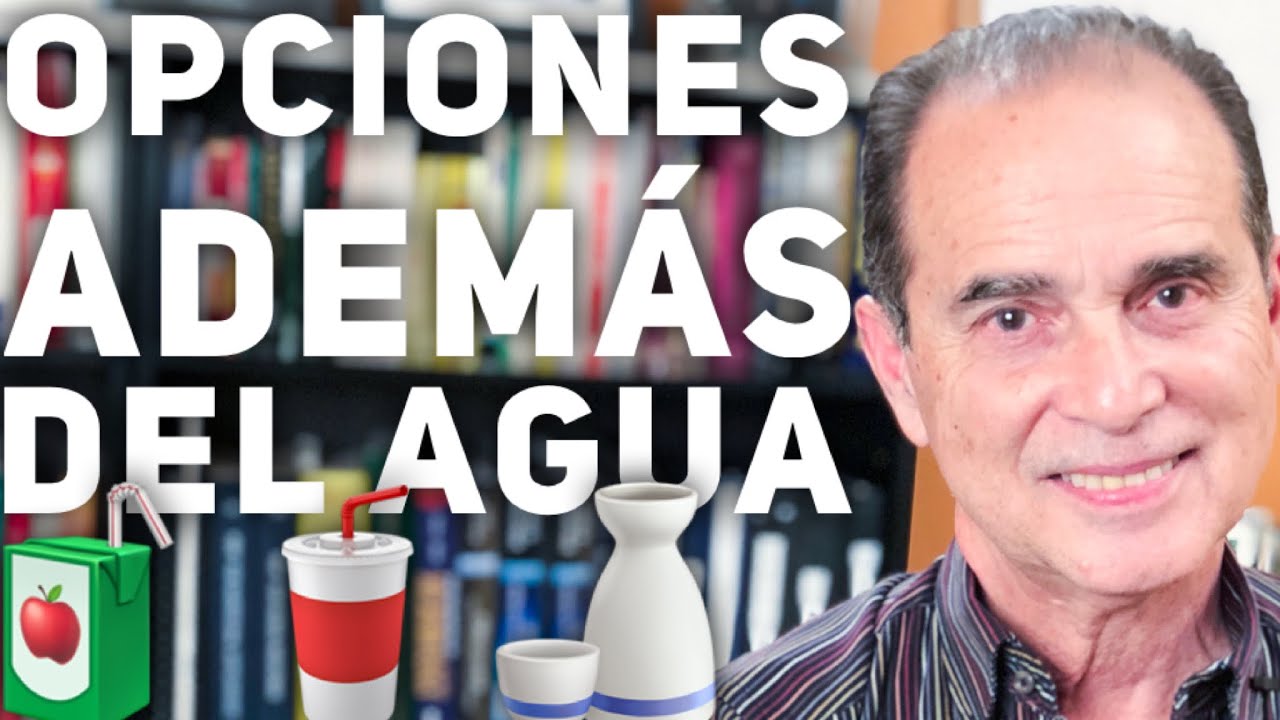 Precargar imagen