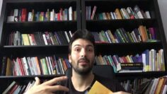 [ID: vT0-fpajESk] Youtube Automatic