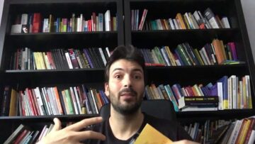 [ID: vT0-fpajESk] Youtube Automatic