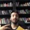 [ID: vT0-fpajESk] Youtube Automatic