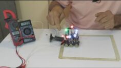 [ID: vtKH6Ao67Mg] Youtube Automatic