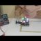 [ID: vtKH6Ao67Mg] Youtube Automatic