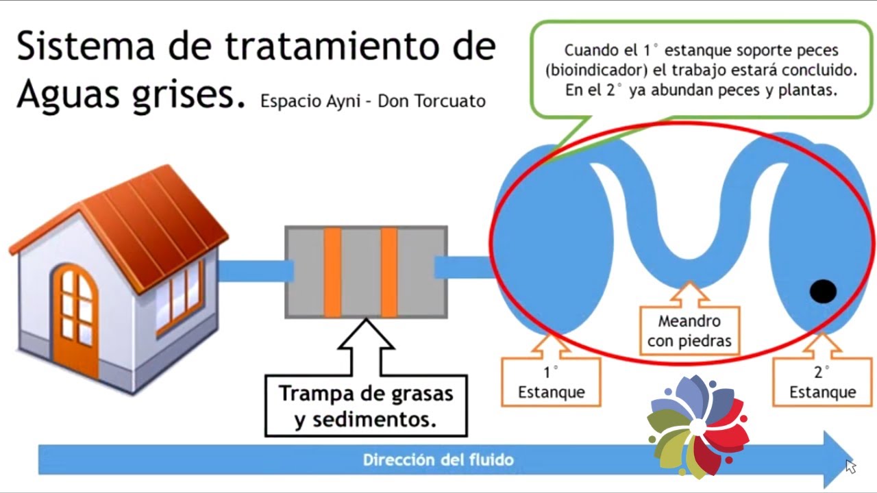 Precargar imagen