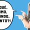 [ID: VWwvntYsnoc] Youtube Automatic
