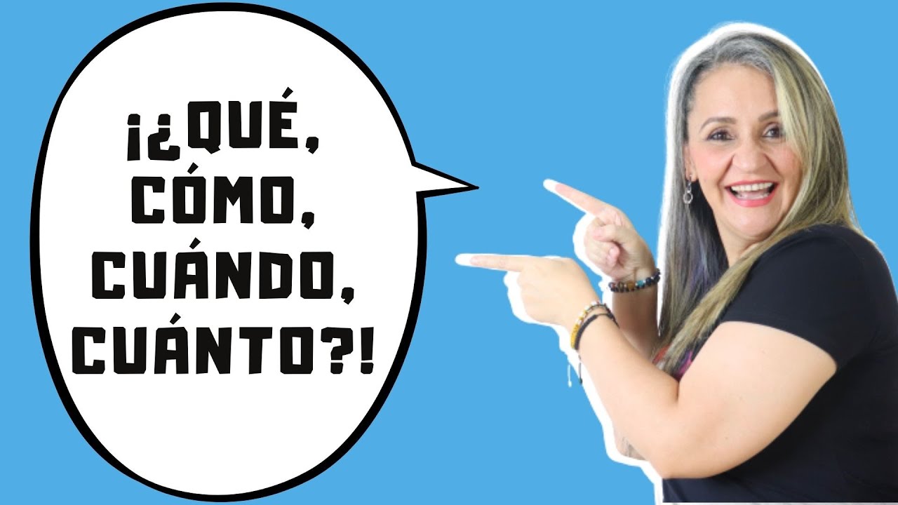 Precargar imagen