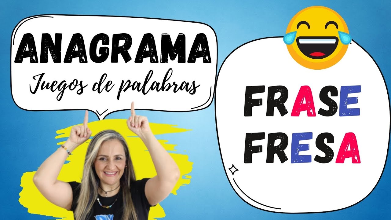 Precargar imagen