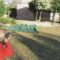 [ID: w7EWOVYwssw] Youtube Automatic
