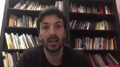 [ID: W9V028cqq4c] Youtube Automatic
