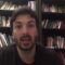 [ID: W9V028cqq4c] Youtube Automatic