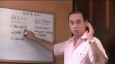[ID: WA3znbR2uMU] Youtube Automatic