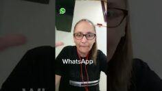[ID: WdVqizWDpZk] Youtube Automatic