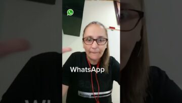 [ID: WdVqizWDpZk] Youtube Automatic
