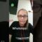 [ID: WdVqizWDpZk] Youtube Automatic