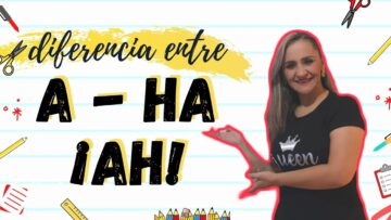 [ID: wdz4MFQusqs] Youtube Automatic