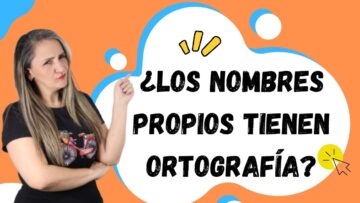 [ID: WeCgbYnvGK4] Youtube Automatic