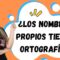 [ID: WeCgbYnvGK4] Youtube Automatic
