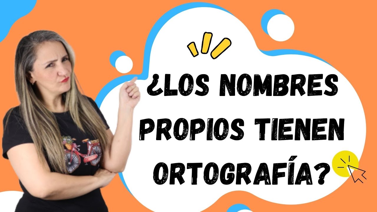 Precargar imagen