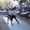 [ID: WG27unvV4QU] Youtube Automatic