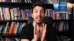 [ID: whdClRhBwDo] Youtube Automatic