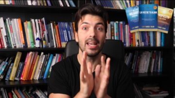 [ID: whdClRhBwDo] Youtube Automatic