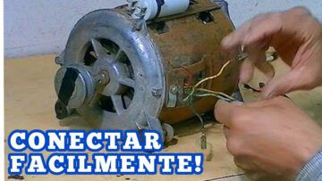[ID: whOqiRi7IEQ] Youtube Automatic