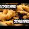 [ID: WkPtj62RzsE] Youtube Automatic