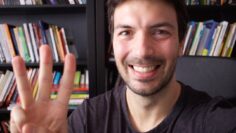 [ID: WsTiW53ynY0] Youtube Automatic
