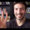 [ID: WsTiW53ynY0] Youtube Automatic
