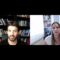 [ID: wtdPmmduq-s] Youtube Automatic