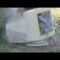 [ID: wTo6PDhm0iw] Youtube Automatic