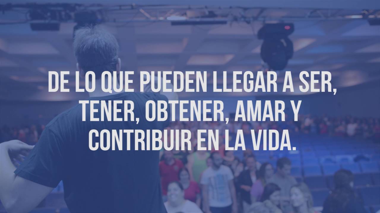 Precargar imagen