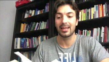[ID: WVt21XVop88] Youtube Automatic