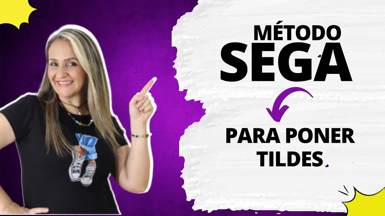 Precargar imagen