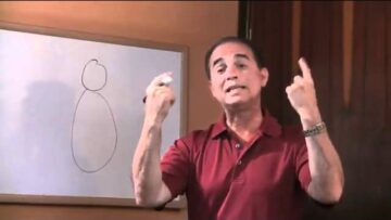 [ID: WxyRKqJhbSg] Youtube Automatic