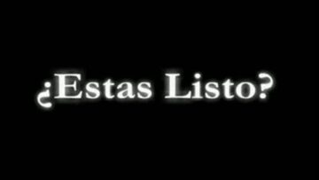 [ID: WYFOr9i-e6g] Youtube Automatic