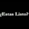 [ID: WYFOr9i-e6g] Youtube Automatic
