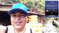 [ID: wYLyTWK7inY] Youtube Automatic