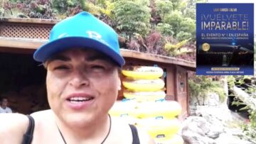 [ID: wYLyTWK7inY] Youtube Automatic