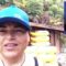 [ID: wYLyTWK7inY] Youtube Automatic