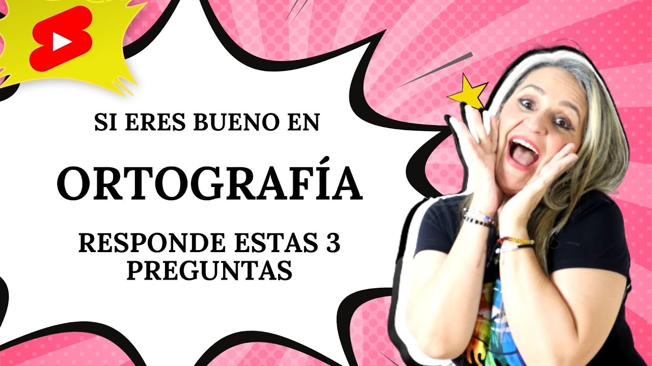 Precargar imagen