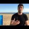 [ID: x1_k1Kxtp2I] Youtube Automatic