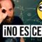 [ID: x284xyAwiso] Youtube Automatic