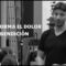 [ID: X3JMPNMOpbU] Youtube Automatic