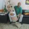 [ID: X3t6Atch9jw] Youtube Automatic