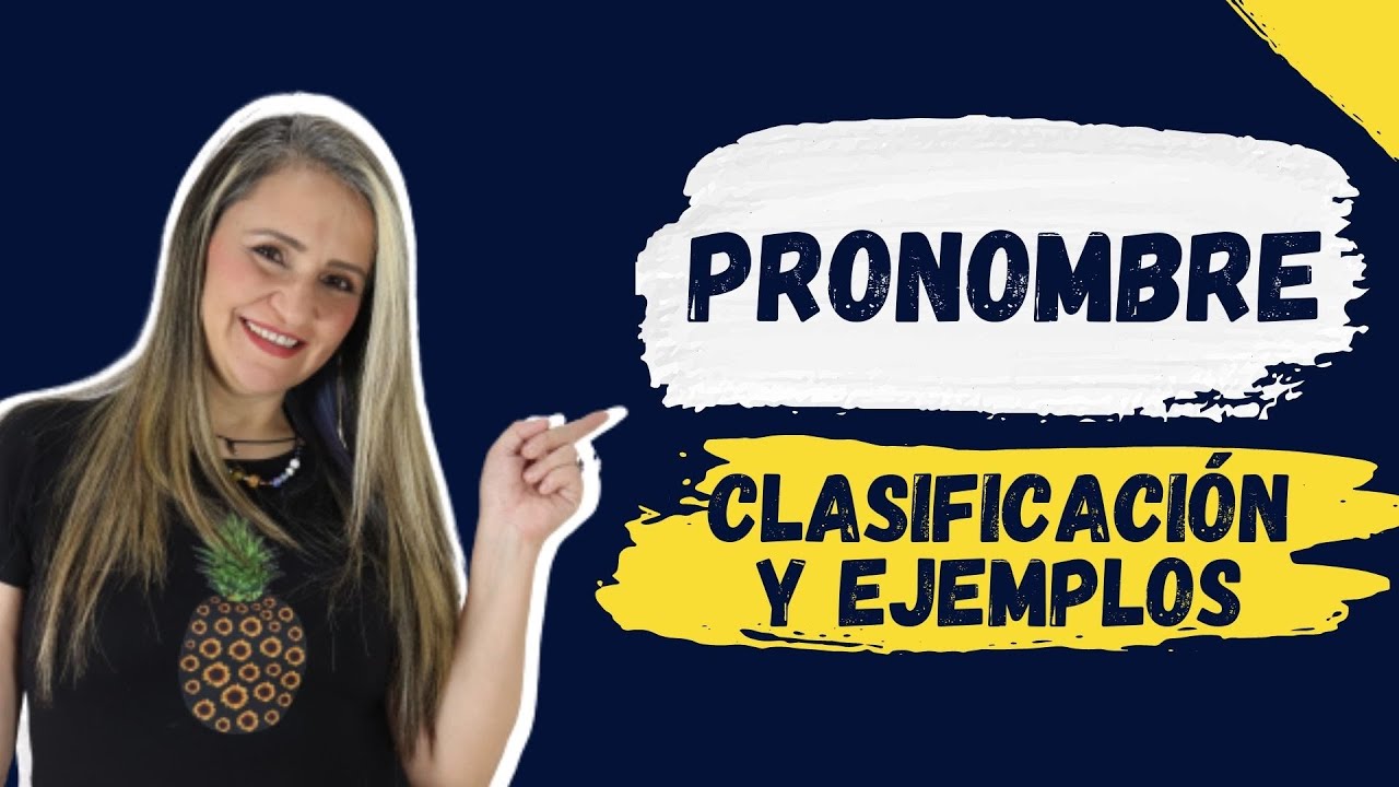 Precargar imagen