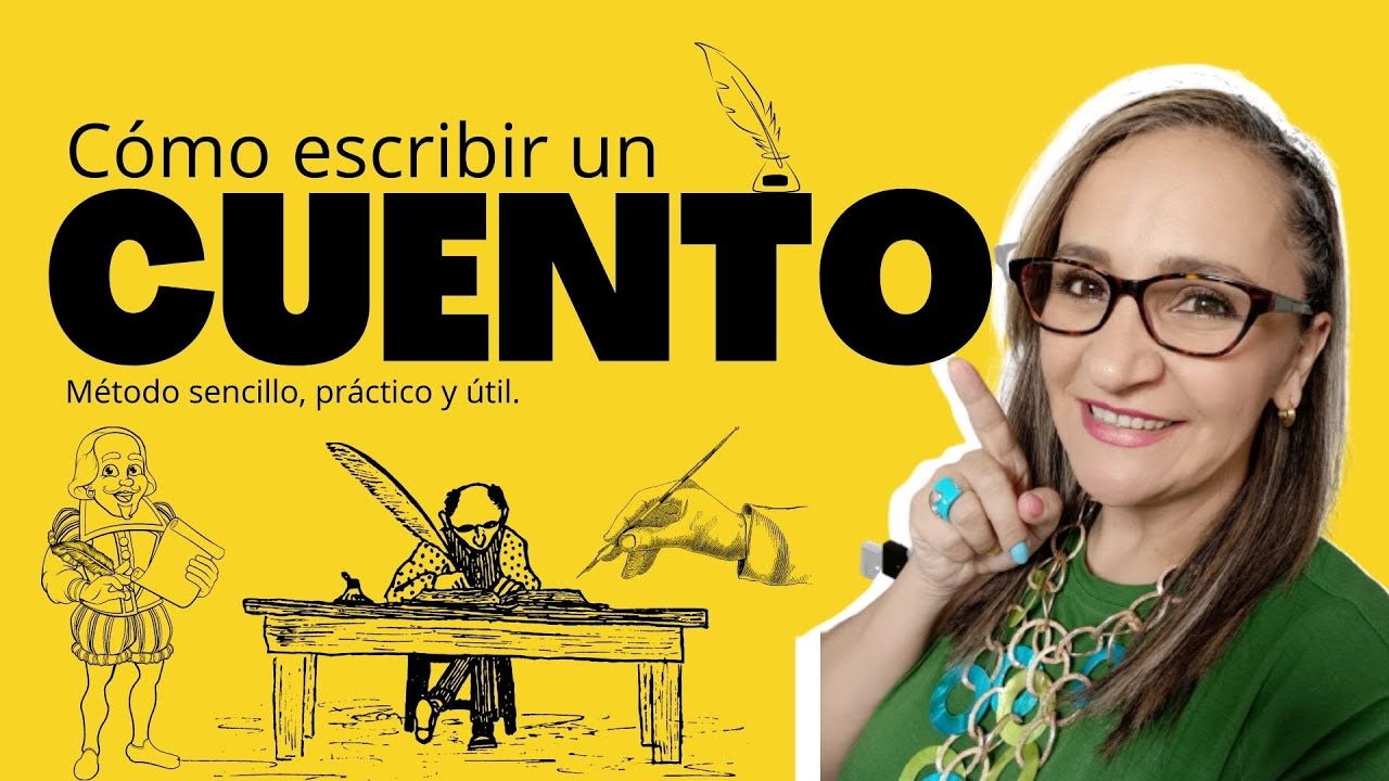 Precargar imagen