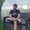 [ID: x6dBHfZyQQw] Youtube Automatic