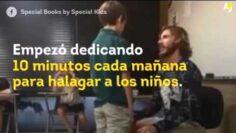 [ID: x8SQ4SV3uzg] Youtube Automatic